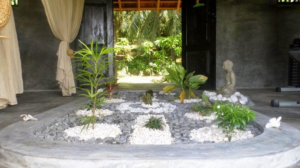 Huma Terra Lodges Hikkaduwa Exterior photo